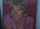 Kit 3 vinis Rod Stewart