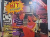 Vinil Hit Parade