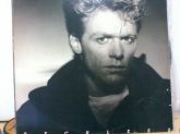 Vinil Reckless - Bryan Adams
