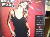 vinil Festa Mix 3