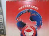 Vinil Rendez Vous - Jean Michel Jarre