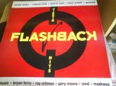 Vinil Flashback - Virgin Hits