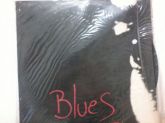 Vinil Pain Created to Heal - Blues
