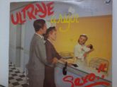 Vinil Ultraje a Rigor - Sexo