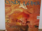 Vinil Cindy Lauper - True Colors